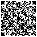 QR code with Professional Property Consulting contacts