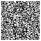 QR code with Lone Star Heating And Air contacts