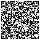 QR code with Prowess Consulting contacts
