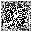 QR code with Midway Towing contacts