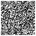 QR code with Stenberg Construction & Plmbng contacts