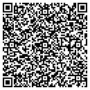 QR code with Ideal Label Co contacts