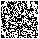 QR code with Lou Lin Mar Process Service contacts