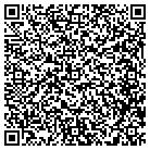 QR code with Lactation Institute contacts
