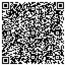 QR code with Mc Carthy Service contacts