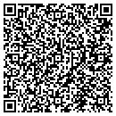 QR code with Mike's Towing contacts