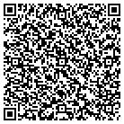 QR code with Designrss Dpendable Deliveries contacts