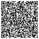 QR code with Bettger Athena M DDS contacts