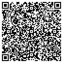 QR code with Mike's Wrecker Service contacts