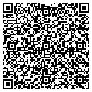 QR code with Mike's Wrecker Service contacts
