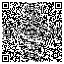 QR code with Mike's Wrecker Service contacts