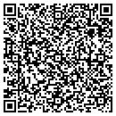 QR code with Mr Maintenance contacts