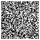 QR code with Jack In The Box contacts