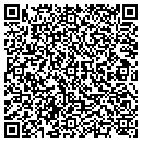 QR code with Cascade Family Dental contacts