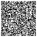 QR code with Mike Towing contacts
