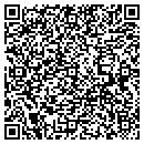 QR code with Orville Davis contacts