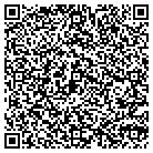 QR code with Mike Walther & Son Towing contacts
