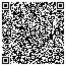 QR code with Paul Horton contacts
