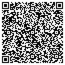 QR code with Milan Towing Inc contacts