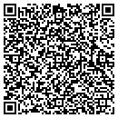 QR code with Danielson Mark DDS contacts