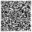 QR code with Phillip Bowman contacts
