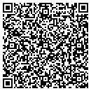 QR code with Davis Aaron M DDS contacts