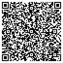 QR code with Sullivan Jerry & Stephanie contacts