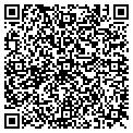 QR code with Stampin Up contacts