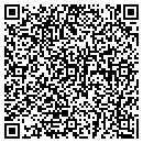 QR code with Dean B Petterson D M D P C contacts