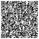 QR code with Resource Transition Conslnt contacts