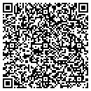QR code with Phillip Massie contacts