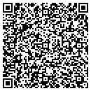 QR code with Stampin Up contacts