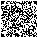 QR code with Nevins Decorating contacts