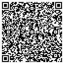QR code with Sunset Excavation contacts