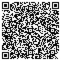 QR code with Nissi Elastic Corp contacts