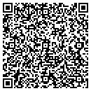 QR code with Tabatha D Paaga contacts