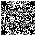 QR code with Endodontic Specialty Group contacts