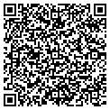 QR code with Roble Consulting contacts