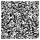 QR code with Ruffian Specialties contacts