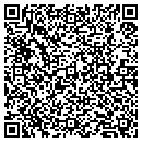 QR code with Nick Riera contacts