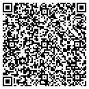 QR code with Erickson David E DDS contacts