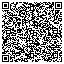 QR code with Taylor Trucking & Excavation contacts