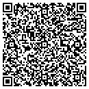 QR code with Nikac Milorad contacts