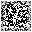 QR code with Clarence Scarberry contacts