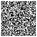QR code with Old West Heating contacts