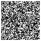 QR code with Olson Heating & Cooling L L C contacts