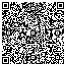 QR code with Kum Song USA contacts