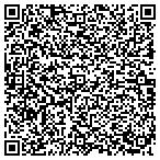 QR code with One Hour Heating & Air Conditioning contacts