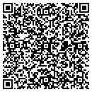 QR code with Uppercase Living contacts