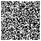 QR code with Morris Towing & Recovery contacts